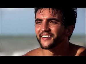 Mar de amor capítulo 6 parte 3