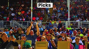 11 reactions | Have you tried Full Pull Picks yet? Take your love of tractor pulling to the next level. Pick your favorites to win, sit back, watch on FullPull.live and win CASH! #FullPullLive #FullPullPicks #TractorPulling | Full Pull | Facebook