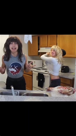 Funny Memes and Vines featuring Sam and Colby