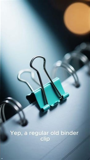 Organize Messy Cables in 5 Seconds! #foryou #techhacks