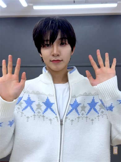 Experience the Ultimate Sugar Rush Challenge!