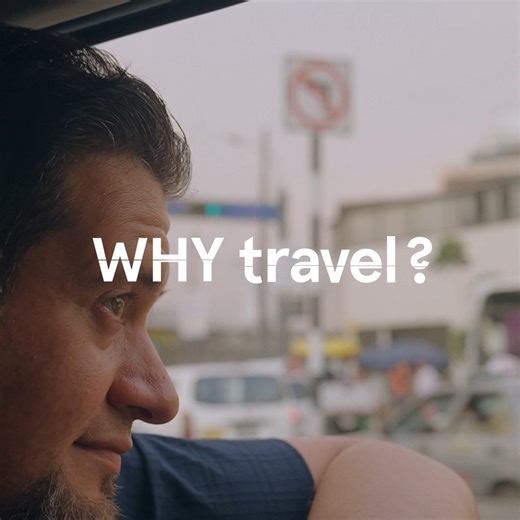 69K views · 92 reactions | 헣헼혂헿헾혂헼헶 혃헼혆헮헴헲헿? — Épisode 3. ✈️ «...