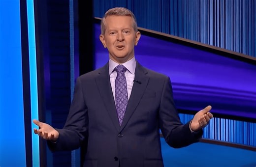 Jeopardy! debuts new changes but fans fear high-tech update will glitch the game