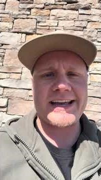 Great call today with a future client. Always grateful for opportunities like this.