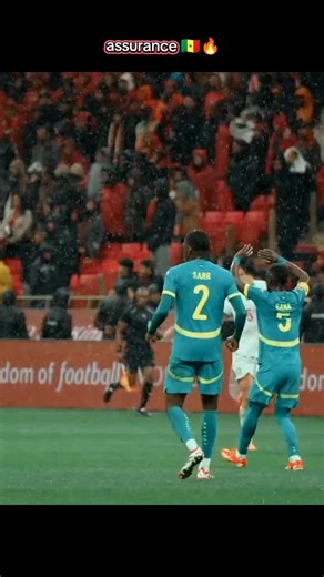 c mon nouveau compte abonnez vous Les gars🙏🏾