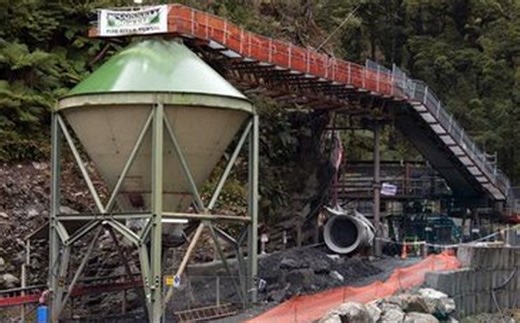 Jack Tame: The Pike River story still isn’t over