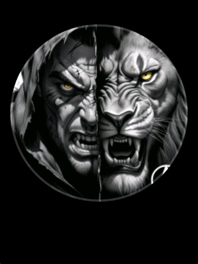 #creatorsearchinsightsSuggested #trending