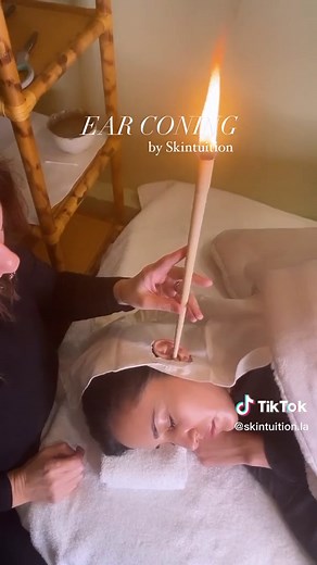 Skintuition on TikTok