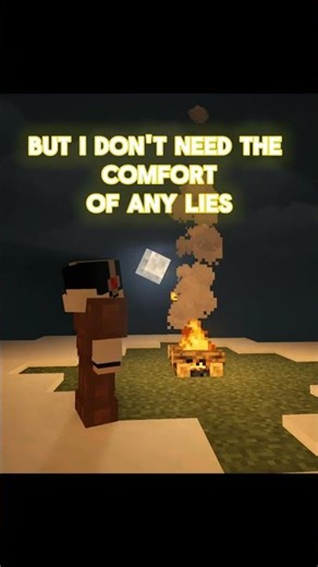 The Rare Occasions — Notion #music #guitar