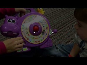 All ShutDown Vtech Laptops Compilation Volume 99 (What?)