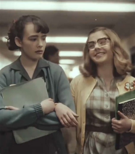 ‧₊ ♪˚⊹ ┆tozier edit ╰┈➤ˎˊ˗ ♯ ⋮ #richietozier #welcometoderry #itchapter2 #reddie #margetruman — TikTok ruined the quality man 💔— ‧₊˚