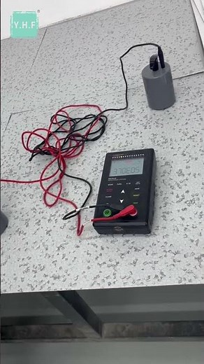 ESD Flooring Testing: Conductivity, Dimensional Stability, and Color Difference