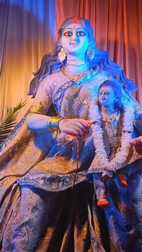 Cartoon Temple 🛕#shorts #youtubeshorts #ytshorts