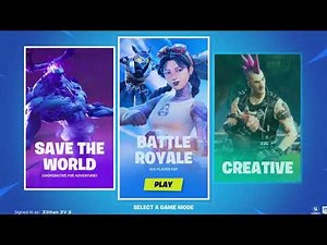 HOW TO GET REKSFN! (FORTNITE DEV WORKING!)