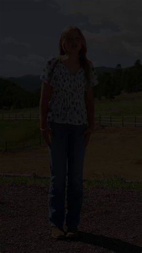A Colorado teacher REFUSED to allow a 13-year-old student to present her Pro-Life poem for the class because it’s "offensive."MILLIONS have now listened to her poem and her story.If you haven't heard it yet, @StudentsforLife made an amazing video of her reading it!Give it a watch and a share! 👇