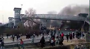 169K views · 1.3K reactions | Unrest: Tembisa | Make SA Safe | Facebook