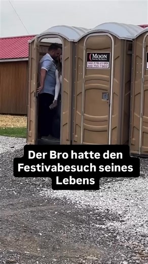 Party Memes 😂🍻 on Instagram: "🍻🍻🍻"