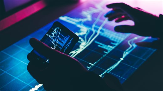 3.4K views · 22 reactions | CommSec’s Tom Piotrowski says the ASX is set to open a little bit lower on Monday morning following an “underwhelming performance” on Wall Street on Friday. | Sky News Australia | Facebook