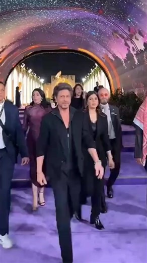 Shahrukh Khan and Hande Erçel: A Bollywood-Turkish Connection