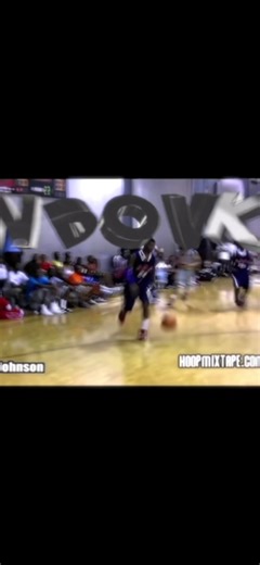 Impactful Posterize Dunks in Basketball