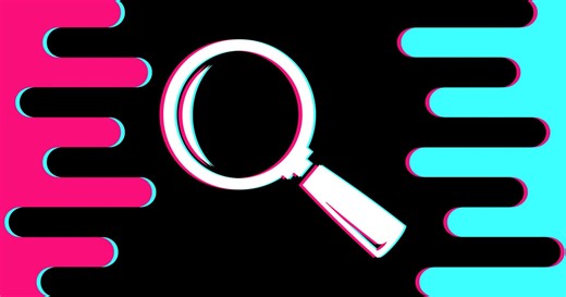 Google Says Young People Using Instagram and TikTok To Search