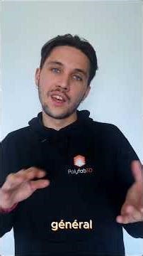 🧵 3D printing TPU, is it worth a try?🧵