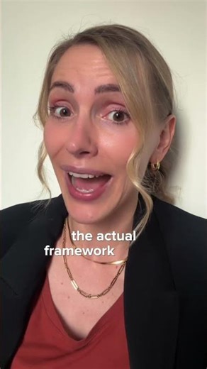 APMIC Project Management Certification Review: Straightforward, Practical, Career Focused