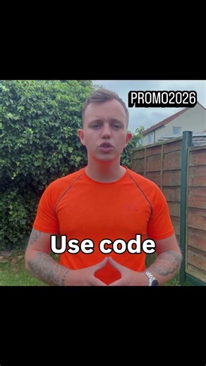 Smarter Invoicing for Faster Payments.