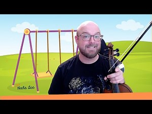 Intro to Swing Licks for Beginner & Advanced Fiddle Players