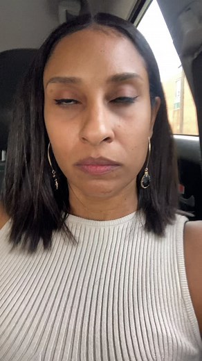 It’s finally over! This court 💩 has been working on my damn nerves for over two years! Of course he’s guilty!! Aren’t they always? | Ashley Lauren Mitchell