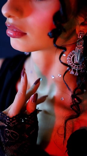 Anamika Singh on Instagram: "She doesn’t follow trends, she sets them….Elegance that speaks without words ✨ . . Mua - @manishamehta_artistry Shot by - @_ek_photographer . . #explorepage #viral #instafashion #viralvideos #modelshoot #western #lookoftheday #model #modeling #expression"