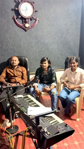 Arjun R Meda Official on Instagram: "Coming soon #arjunrmeda"