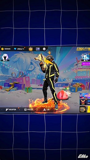 Download Warking vip proxy server 🤯 || Download Proxy server🤑 #freefiremax #shorts