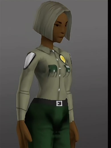 Exploring Project Zomboid's Apocalypse Mode