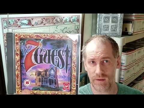 Sourced: $600+ 24 listings $49. Reselling physical media on eBay: DVDs, CDs, movies, music, & books.