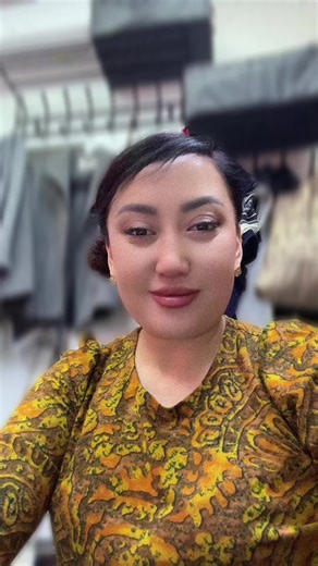 Nikulina (@nikulina113)’s videos with nhạc nền - Nhà Máy Mỹ Phẩm Tóc - Mỹ Phẩm Ocadar HCM