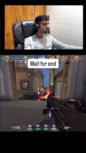high ping in valorant | valorant high ping fix #valorant #valorantclips #memes