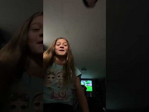 How to do a handstand ￼