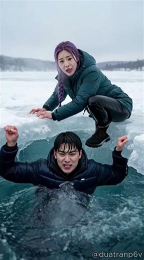 🔥 #korea #kpop #comedy #funny