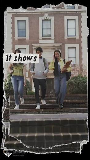Top 6 Reasons to Complete High School Diploma