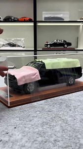 Chevrolet Suburban: The Ultimate American Muscle SUV