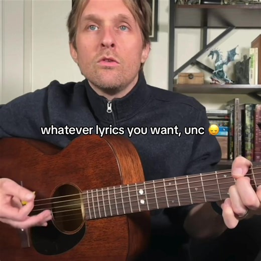 Taylor Swift's Storytelling Through Guitar Tutorials