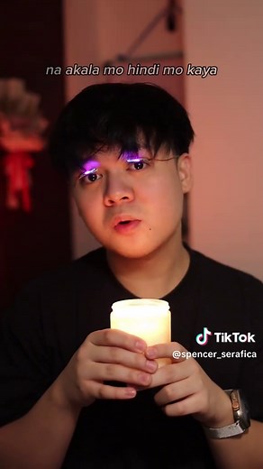 Explore the Buzzcast App's Voice Picking Features