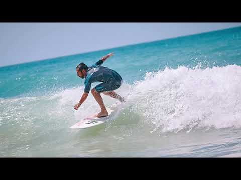 Sync your video to a beat in Pinnacle Studio