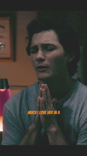 Excuse Me I Am Talking To The God | Georgie & Mandy's First Marriage: Season 2