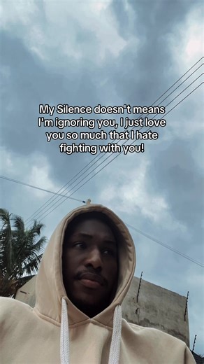 classic_funz on TikTok