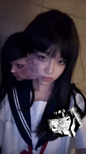 Happy Halloween🎃 | Elly.Lily.Alice