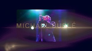 342K views · 2.3K reactions | We're "Feeling Good" because Michael Bublé's greatest hits album is out NOW!  Stream The Best Of Bublé here: https://michaelbuble.lnk.to/tbob | The Voice | Facebook