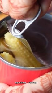 canned chicken recipe