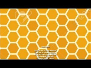 Toon Movie (Bee Movie): Credits